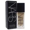 All Day Luminous Weightless Foundation - # 3 Gobi/Light by NARS for Women - 1 oz Foundation, no. 3 benares/dark (I0005670) view 1