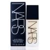NARS All Day Luminous Weightless Foundation Siberia 1.0 Oz view 1