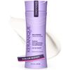 Keranique Color Boost Scalp Revitalizing Keratin Conditioner for Color Treated Hair | Keratin Hair Treatment | Keratin Amino Complex, Free of Sulfates, Dyes and Parabens view 1