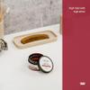Cremo Hair Pomade for Men - Premium Barber Grade Pomade, High Hold & Shine, Hair Styling, 4 Oz view 2