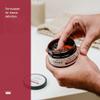Cremo Hair Pomade for Men - Premium Barber Grade Pomade, High Hold & Shine, Hair Styling, 4 Oz view 4