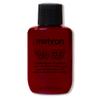 Mehron Makeup 3-D Gel | Gelatin Special Effects Makeup | Halloween FX & Scarring Gel | Fake Skin for Stage, Screen, Theater, Cosplay, and Halloween (.5 oz) (Blood Red) view 1