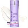 Keranique Keratin Amino Complex Color Boost Scalp Revitalizing Shampoo for Treated Hair, 8 oz - Sulfate, Paraben, Dye Free, Protects Cuticle, Prevents Fade, Moisturizing, Unisex view 1