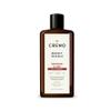 Cremo Body Wash Men, A Sophisticated Blend of Distillers Spice, Fine Bourbon and White Oak, 16 Fl Oz view 1