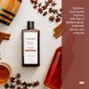 Cremo Body Wash Men, A Sophisticated Blend of Distillers Spice, Fine Bourbon and White Oak, 16 Fl Oz view 2