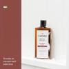 Cremo Body Wash Men, A Sophisticated Blend of Distillers Spice, Fine Bourbon and White Oak, 16 Fl Oz view 3