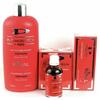 Pr. Francoise Bedon Royal Serum With Multi Vitamins 50ML view 3