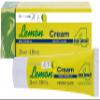 A3 Lemon Cream Tube -25 ml view 1