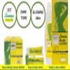 A3 Lemon Cream Tube -25 ml view 2