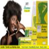 A3 Lemon Cream Tube -25 ml view 3