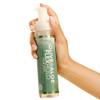 Originals by Africa's Best Olive Oil Foam Wrap Lotion, 6.5oz Bottle, Natural Conditioning, Alcohol Free Flexible Hold, Moisturizes and Helps Strengthen Hair view 3