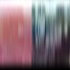 Beauticontrol Lip Perfecting Pencil/crayon - PINK view 1