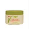 Olive Oil No Base Relaxer Regular, 8oz - Anti Breakage Hair Strengthening Treatment By Vitale VN32 view 1