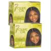 Vitale Vitale olive oil super kit 2 count, Green, 2 Count view 1
