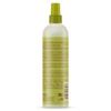 Vitale Vitale olive oil silk n shine holding spritz 12 fluid ounce, Green, 12 Fl Ounce view 2