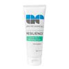 Amputee Essentials Resilience Ultra-Rich Prosthetic Moisturizer, Skin Repair, 4 oz (118 ml) Tube view 1