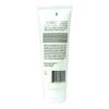 Amputee Essentials Resilience Ultra-Rich Prosthetic Moisturizer, Skin Repair, 4 oz (118 ml) Tube view 2
