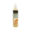 Cuccio Naturale Scentual Soak - Creamy, Liquid Wash For Mani-Pedi - No Parabens - Soften, Cleanse And Hydrate Skin - Anti-Aging Solution - Use On Hands, Body And Feet - Milk And Honey - 8 Oz view 1
