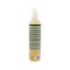 Cuccio Naturale Scentual Soak - Creamy, Liquid Wash For Mani-Pedi - No Parabens - Soften, Cleanse And Hydrate Skin - Anti-Aging Solution - Use On Hands, Body And Feet - Milk And Honey - 8 Oz view 2