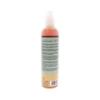 Cuccio Naturale Scentual Soak - Creamy, Liquid Wash for Mani-Pedi - No Parabens - Soften, Cleanse and Hydrate Skin - Anti-Aging Solution - Use On Hands, Body and Feet - Pomegranate and Fig - 8 Oz view 2
