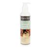 Cuccio Naturale Scentual Soak - Creamy, Liquid Wash for Mani-Pedi - No Parabens - Soften, Cleanse and Hydrate Skin - Anti-Aging Solution - Use On Hands, Body and Feet - Vanilla Bean and Sugar - 8 Oz view 1