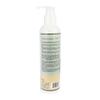Cuccio Naturale Scentual Soak - Creamy, Liquid Wash for Mani-Pedi - No Parabens - Soften, Cleanse and Hydrate Skin - Anti-Aging Solution - Use On Hands, Body and Feet - Vanilla Bean and Sugar - 8 Oz view 2