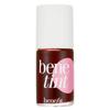 Benefit Benetint Lip & Cheek Stain Travel Size 0.13oz/4ml view 1