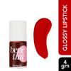 Benefit Benetint Lip & Cheek Stain Travel Size 0.13oz/4ml view 2