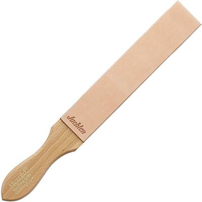 Herold Solingen Razor Strop Double Sided HS84J