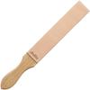 Herold Solingen Razor Strop Double Sided HS84J view 1