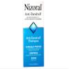 Nizoral A-D Ketoconazole Anti-Dandruff Shampoo 7 fl oz (Pack of 2) view 3
