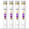 Pantene Sheer Volume 2 in 1 Shampoo & Conditioner 12.6 Fl Oz (Pack of 4) view 1