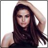 Pantene Sheer Volume 2 in 1 Shampoo & Conditioner 12.6 Fl Oz (Pack of 4) view 3
