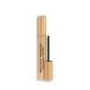 Xtreme Lashes Amplifeye Advanced Lash & Brow Fortifier view 1