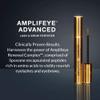 Xtreme Lashes Amplifeye Advanced Lash & Brow Fortifier view 2