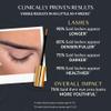 Xtreme Lashes Amplifeye Advanced Lash & Brow Fortifier view 3