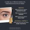 Xtreme Lashes Amplifeye Advanced Lash & Brow Fortifier view 4