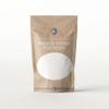 Mystic Moments | Pumice Stone Body Granules Natural Exfolitant 1Kg Pure & Natural Scrub Vegan GMO Free view 1