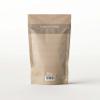 Mystic Moments | Pumice Stone Body Granules Natural Exfolitant 1Kg Pure & Natural Scrub Vegan GMO Free view 2