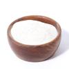 Mystic Moments | Pumice Stone Body Granules Natural Exfolitant 1Kg Pure & Natural Scrub Vegan GMO Free view 3