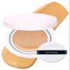 MISSHA Magic Cushion Foundation No.27 Honey beige for medium/tan skin - Flawless Coverage, Dewy Finish, Easy Application for All Skin Types view 1