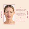 MISSHA Magic Cushion Foundation No.27 Honey beige for medium/tan skin - Flawless Coverage, Dewy Finish, Easy Application for All Skin Types view 4