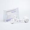 Theraderm Anti-Aging Travel System view 1