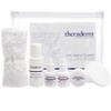 Theraderm Anti-Aging Travel System view 2