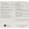 Theraderm Anti-Aging Travel System view 3