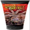Chocolate Inferno Hot Bronzer By Power Tan 8 oz. view 1