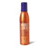 Beyond the Zone Curl Mousse view 1