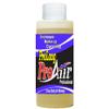 Face and Body Painting Makeup Barrier - ProAiir Water Resistant Makeup Barrier 2 oz (60ml) view 1