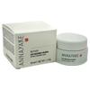 Annayake Extreme Reparative Sensitive Skin Women's Cream, 1.7 Ounce view 1