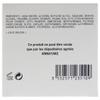 Annayake Extreme Reparative Sensitive Skin Women's Cream, 1.7 Ounce view 2